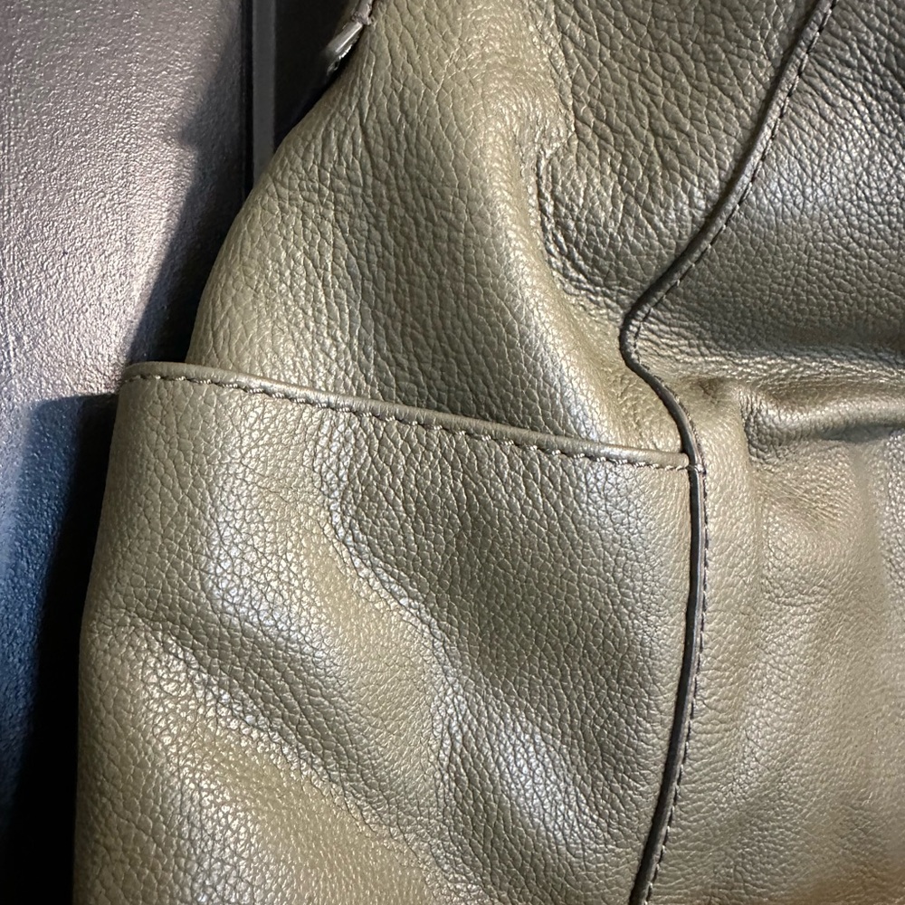 Fossil Hand bag - Picture 3 of 6